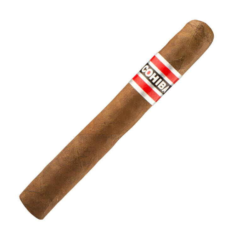 View product media CDPE Pequenos, , jrcigars 3
